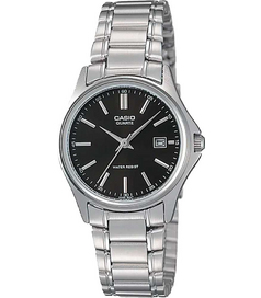 LTP-1183A-1A Casio