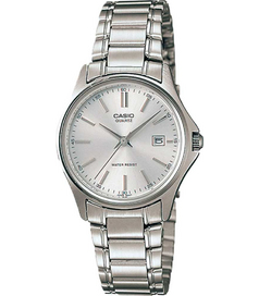 LTP-1183A-7A Casio