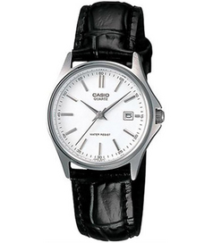 LTP-1183E-7A Casio