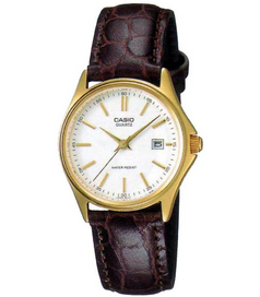 LTP-1183Q-7A Casio