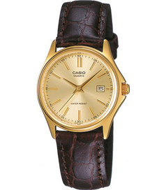 LTP-1183Q-9A Casio