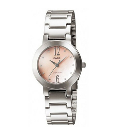 LTP-1191A-4A2 Casio