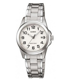 LTP-1215A-7B2 Casio