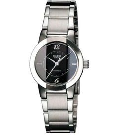 LTP-1230D-1C Casio