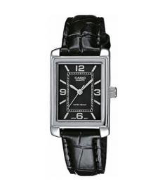 LTP-1234L-1A Casio
