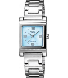 LTP-1237D-2A Casio