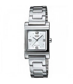 LTP-1237D-7A Casio
