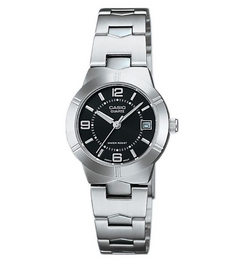 LTP-1241D-1A Casio