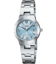 LTP-1241D-2A Casio
