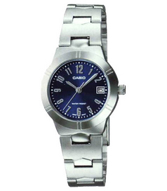 LTP-1241D-2A2 Casio