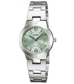 LTP-1241D-3A Casio