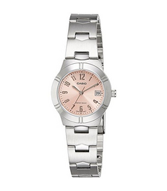 LTP-1241D-4A3 Casio