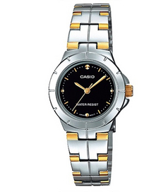LTP-1242SG-1C Casio