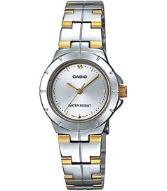 LTP-1242SG-7C Casio