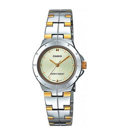 LTP-1242SG-9C Casio