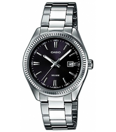 LTP-1302D-1A1 Casio