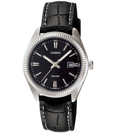 LTP-1302L-1A Casio