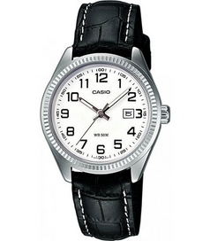 LTP-1302L-7B Casio