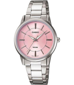 LTP-1303D-4A Casio