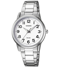 LTP-1303D-7B Casio