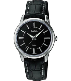 LTP-1303L-1A Casio