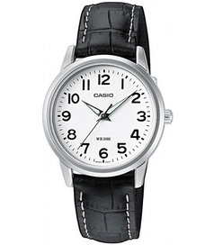 LTP-1303L-7B Casio