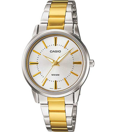 LTP-1303SG-7A Casio