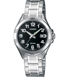 LTP-1308D-1B Casio