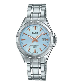LTP-1308D-2A Casio