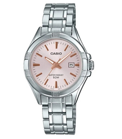 LTP-1308D-4A Casio
