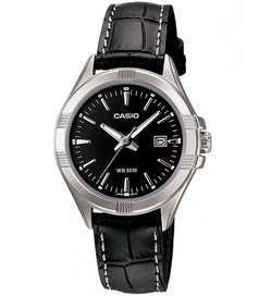 LTP-1308L-1A Casio