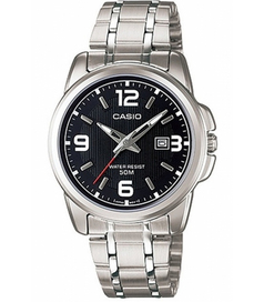 LTP-1314D-1A Casio