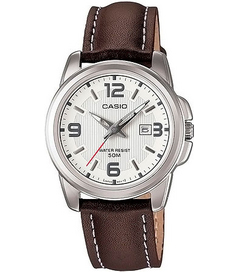 LTP-1314L-7A Casio