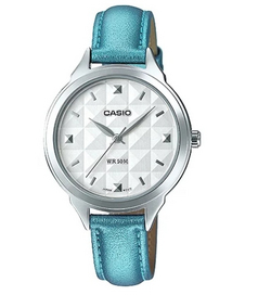 LTP-1392L-2A Casio