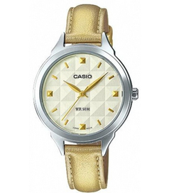 LTP-1392L-9A Casio