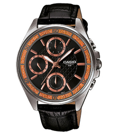 LTP-2086L-1A Casio