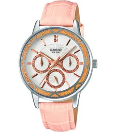 LTP-2087L-4A Casio