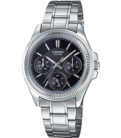 LTP-2088D-1A Casio