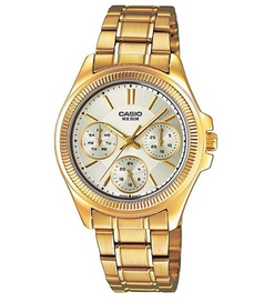 LTP-2088G-9A Casio