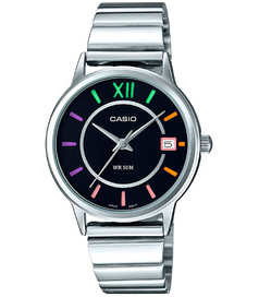 LTP-E134D-1B Casio