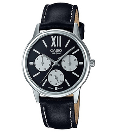 LTP-E312L-1B Casio