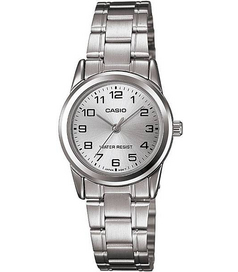 LTP-V001D-7B Casio