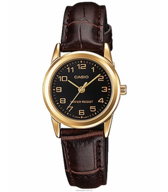 LTP-V001GL-1B Casio