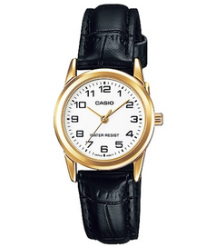 LTP-V001GL-7B Casio