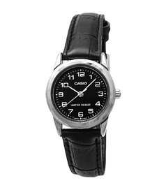 LTP-V001L-1B Casio