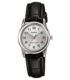 LTP-V001L-7B Casio