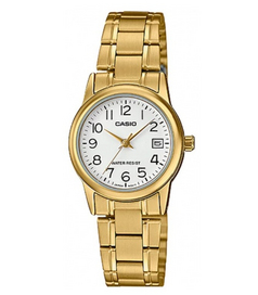 LTP-V002G-7B2 Casio