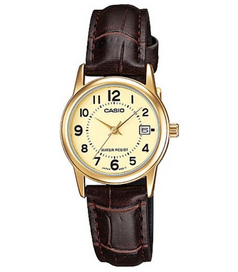 LTP-V002GL-9B Casio
