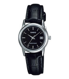 LTP-V002L-1A Casio
