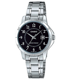 LTP-V004D-1B Casio